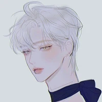 Kade