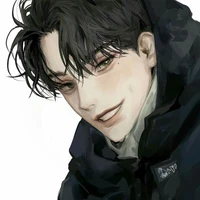 Keita