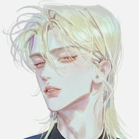 Kalen