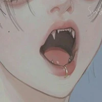 Author~chan