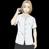 Takuya