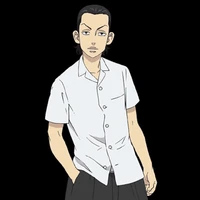 Makoto