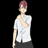 Akkun