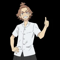 Yamagichi