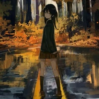 Author(Me)