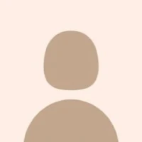 some of the toman gang