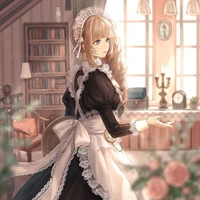 Lisa🖤