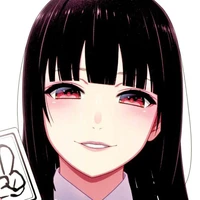 ยูเมโกะ