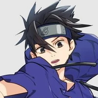 เอดะ(ตอนเด็ก)