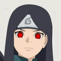 ยูระ(ตอนเด็ก)