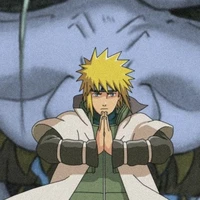 มินาโตะ