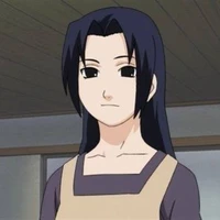 มิโกะโตะ