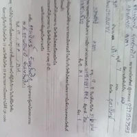 เป็นทุกอย่าง