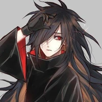 ยูระ