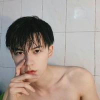 อลัน(น้องพระเอก)