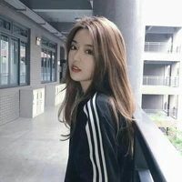 อลิซ(น้องพระเอก)