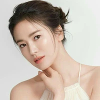แบม(คุณหนูใหญ่ตระกูลหยาง)