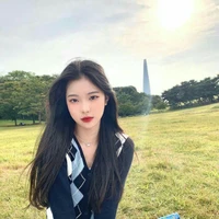 เอส(คุณหนูตระกูลหยาง)