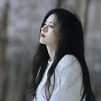 แอม(นางเอก)