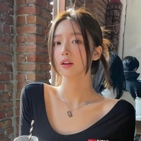 แอล(เพื่อนเก่านางเอก)