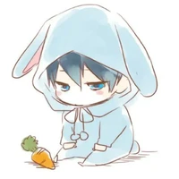 Innocent author