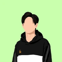 abang