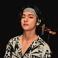 Rafael Xzavier Gribel