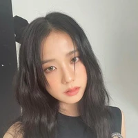 Aqrilia queen Gribel