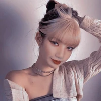 Ayline Clarista