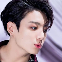 Ronald Xzavier Gribel