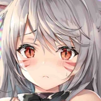 Kitty