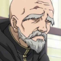 Monk