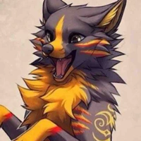 Chu