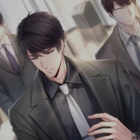 Alexander Hemingswort