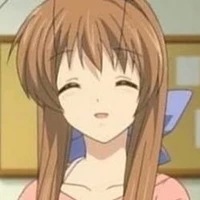 Anna Dubious (FL mom)