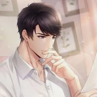 Gabriel Dubious(FL big brother)