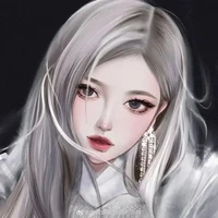 Angelina Dubious/Reine/ FL