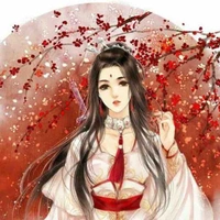 เซียนเหลี่งหลี:นางเอก