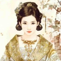 เซียนซูเฉียว:แม่นางเอก