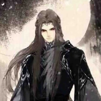 เซียนซานเกี่ยว:พ่อนางเอก