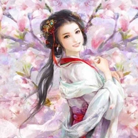 ซูกางกาง:เพื่อนนางเอก
