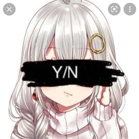 mafian y/n