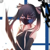 SITA-KUN