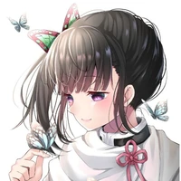 Kanao Tsuyuri