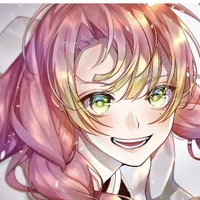 Mitsuri Kanroji