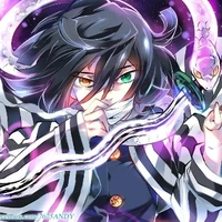 Obanai Iguro