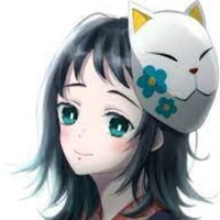 Makomo