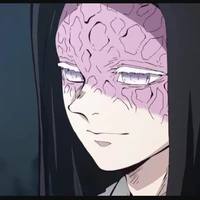 Oyakata