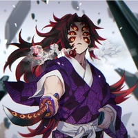 Kokushibo