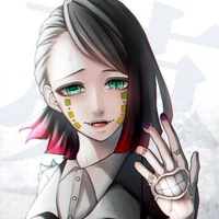 Enmu